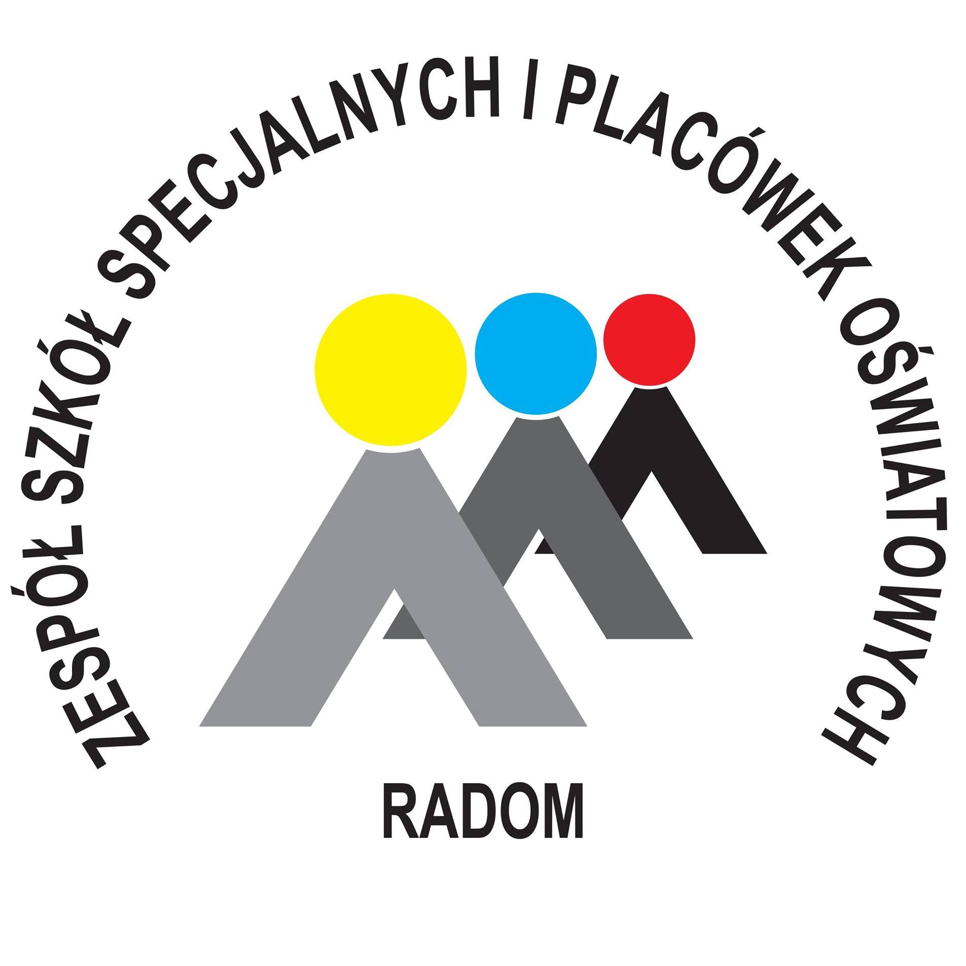 Zesp&oacute;ł Szk&oacute;ł Specjalnych i Plac&oacute;wek Oświatowych w Radomiu